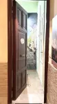 B&B 091