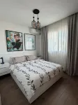 Apartment mirador golf 2 A15 - Holiday Apartments