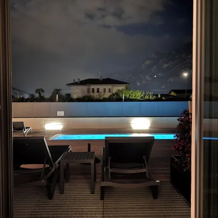Vinea Rural Resort - Adults Only