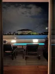 Vinea Rural Resort - Adults Only - Pools