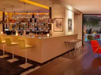 Bab Hotel Hotel in zona Ufficio CTM