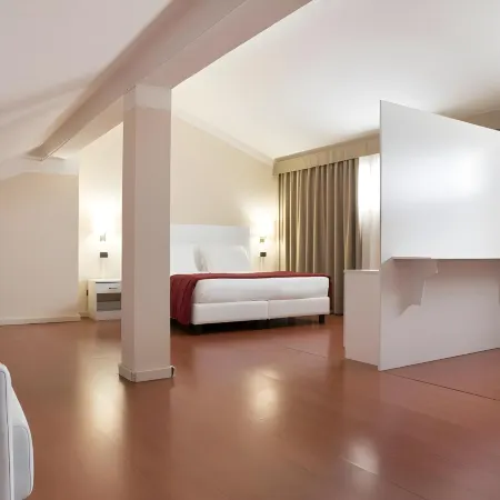 Hotel Tourist