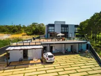 Pousada Casa Decore
