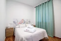GuestReady - Molino Platero