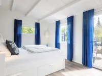 "Bedrija" - 100m from the sea