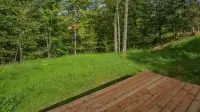Bel Air Tremblant ANDORRA: 2 CHAMBRES, JACUZZI Hotels in 