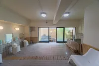 Hotel Edoya
