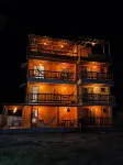 Casa Ilhéus Pousada