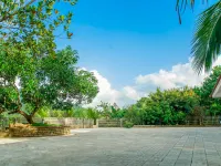 Green Peace Holiday Home Hotels in Kalpetta
