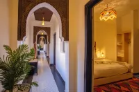 Auberge Prince