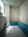 Hotel Boutique Casa del Hidalgo