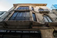 Apartamentos 4Duques