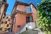 Nel Cuore di Baveno 50m from Lake - Happy Rentals