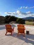 La Bastide des Pins - Pensions