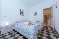 Casa Mira Al Lago - Bintang 3