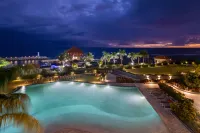 Hilton Garden Inn la Romana