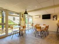 Premiere Classe Versailles - ST-Cyr-l'Ecole Hotels in Yvelines