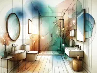 Dream Factory by Hotel Bergheim Hotels in Bergheim