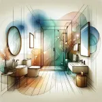 Dream Factory by Hotel Bergheim