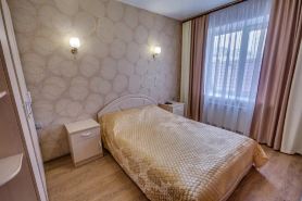 AkvaLajf Hotel