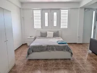 Villa Mango Hotels in Fajardo