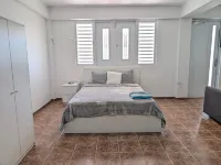 Villa Mango