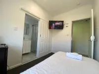 เซ็นทรัล โมเทล