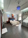 MB PRESTIGE LIVING Hotel di 