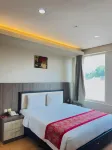 Grant Hotel Subang