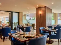 SHULEM BOUTIQUE HOTEL Hotels in Dimapur