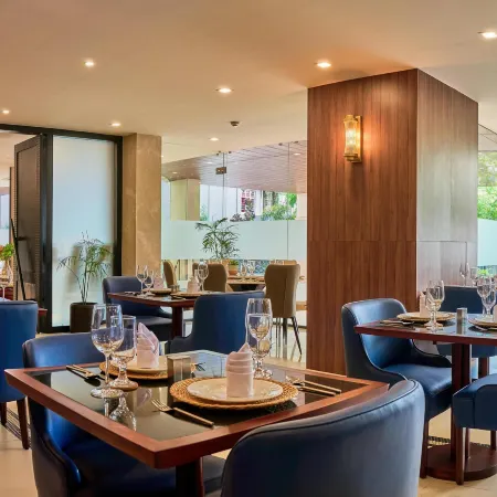 SHULEM BOUTIQUE HOTEL