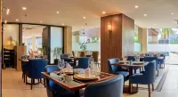 SHULEM BOUTIQUE HOTEL - Wi-Fi