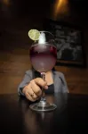 萊昂歡朋飯店 - 酒吧