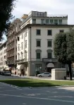 Hotel Continentale