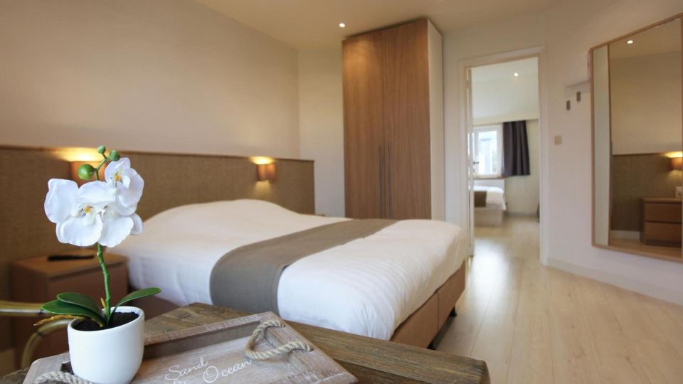 Hotel Cecil