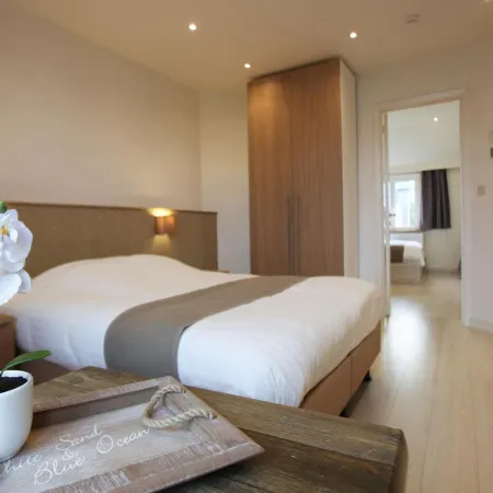 Hotel Cecil