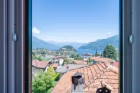 Ca' del Dino by Wonderful Italy
