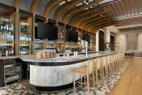 Grand Hyatt San Antonio River Walk - 5-Star