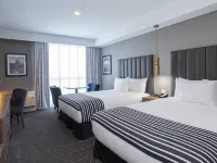 Sandman Signature Sherwood Park Hotel Hotels near Chinatown