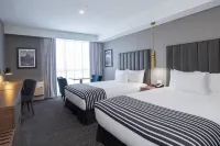 Sandman Signature Sherwood Park Hotel - Apartment