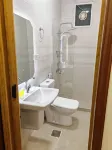 I home 佩特拉旅舍