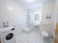 Monteurunterkunft Monteurwohnung Zwickau Hotels in Zwickau