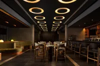 Secrets Mirabel Cancún Resorts and Spa - 5-Star