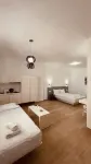 Aestas Apartments