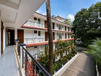 Royal Heritage Resort, Goa - 3 Minutes to Calangute Beach
