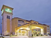 La Quinta Inn & Suites by Wyndham Little Rock - Bryant Hotels in Bryant