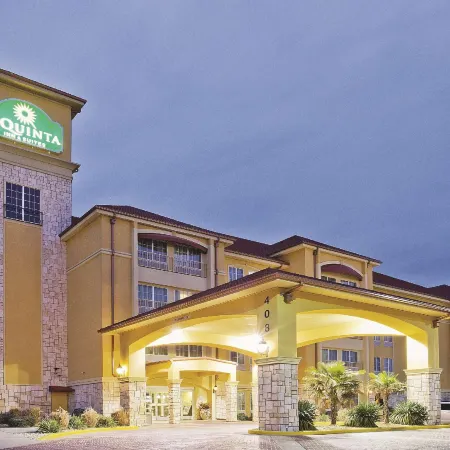La Quinta Inn & Suites by Wyndham Little Rock - Bryant
