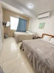 Hotel Ola de Mar