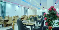 Skycity Hotel Gh - Bares