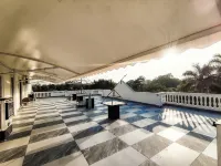 Life Spring Retreat Center - 2-Star